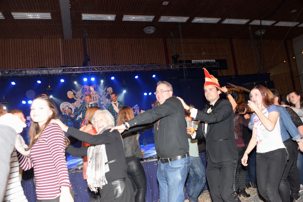 ../Images/Liedjesfestival 2016 518.jpg